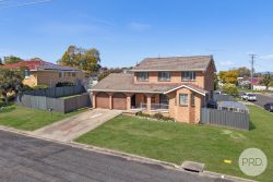 25 Jill St, South Tamworth NSW 2340, Australia