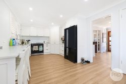 25 Jill St, South Tamworth NSW 2340, Australia