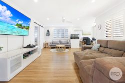 25 Jill St, South Tamworth NSW 2340, Australia