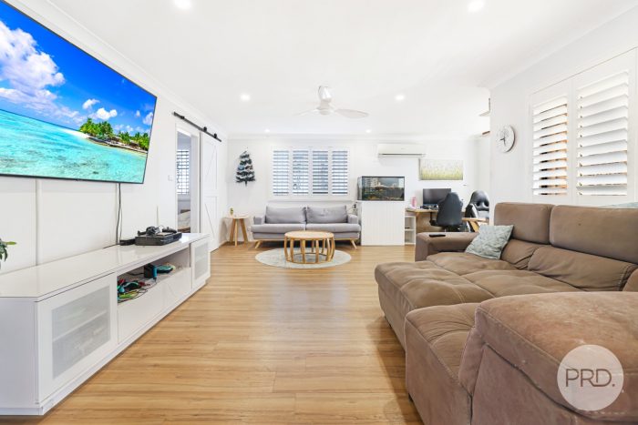 25 Jill St, South Tamworth NSW 2340, Australia