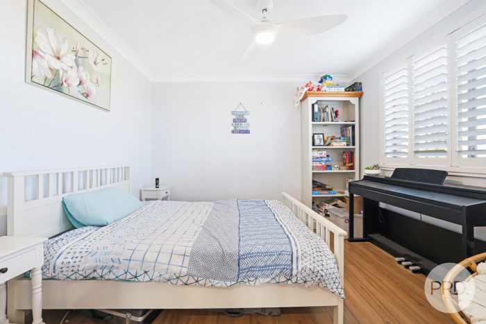 25 Jill St, South Tamworth NSW 2340, Australia