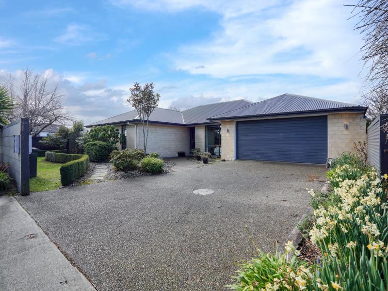 33 Joseph Street, Waverley, Invercargill, Southland, 9810, New Zealand