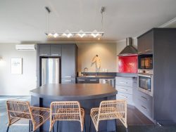 33 Joseph Street, Waverley, Invercargill, Southland, 9810, New Zealand