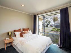 33 Joseph Street, Waverley, Invercargill, Southland, 9810, New Zealand
