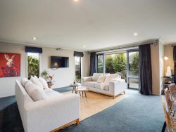 33 Joseph Street, Waverley, Invercargill, Southland, 9810, New Zealand