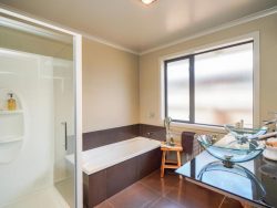 33 Joseph Street, Waverley, Invercargill, Southland, 9810, New Zealand