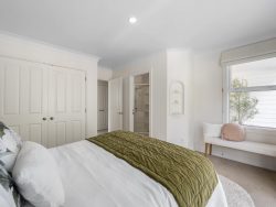 20 Hill Street, Thorndon, Wellington, 6011, New Zealand
