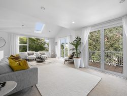 20 Hill Street, Thorndon, Wellington, 6011, New Zealand