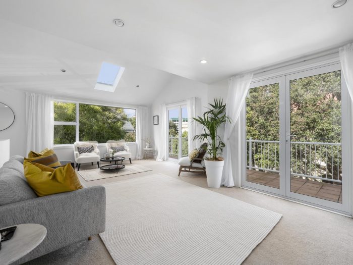 20 Hill Street, Thorndon, Wellington, 6011, New Zealand