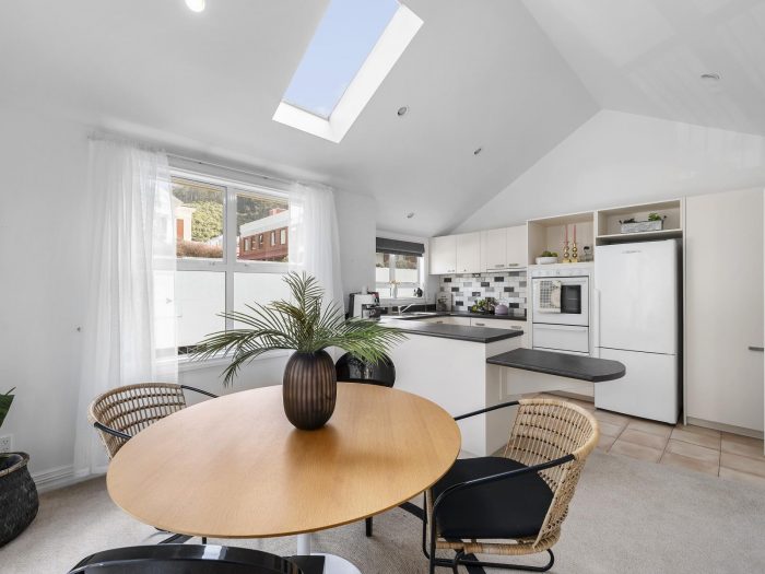 20 Hill Street, Thorndon, Wellington, 6011, New Zealand