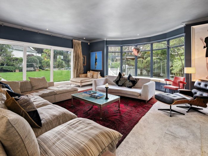 14 Homewood Avenue, Karori, Wellington, 6012, New Zealand