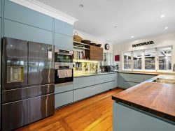 14 Homewood Avenue, Karori, Wellington, 6012, New Zealand