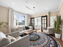 6 Kowhai Street, Eastbourne, Lower Hutt, Wellington, 5013, New Zealand