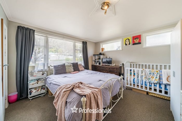 23 Kereru Grove, Stokes Valley, Lower Hutt, Wellington, 5019, New Zealand