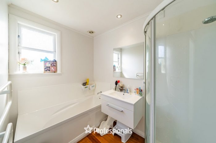 23 Kereru Grove, Stokes Valley, Lower Hutt, Wellington, 5019, New Zealand