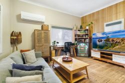 140 Kilaben Rd, Kilaben Bay NSW 2283, Australia