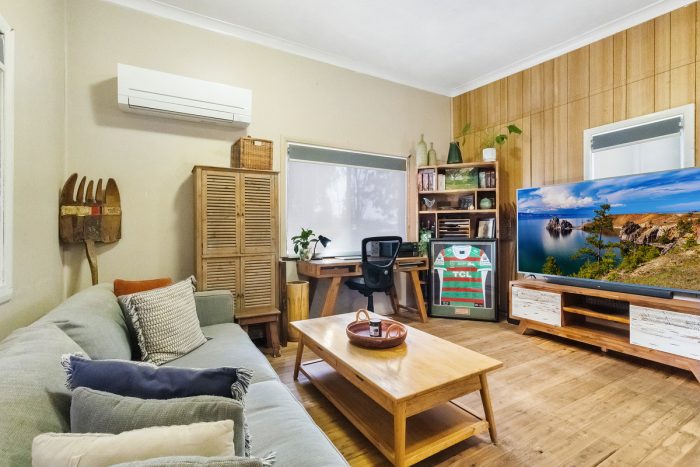 140 Kilaben Rd, Kilaben Bay NSW 2283, Australia
