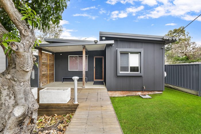 140 Kilaben Rd, Kilaben Bay NSW 2283, Australia