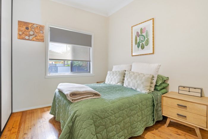 140 Kilaben Rd, Kilaben Bay NSW 2283, Australia