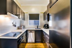 140 Kilaben Rd, Kilaben Bay NSW 2283, Australia