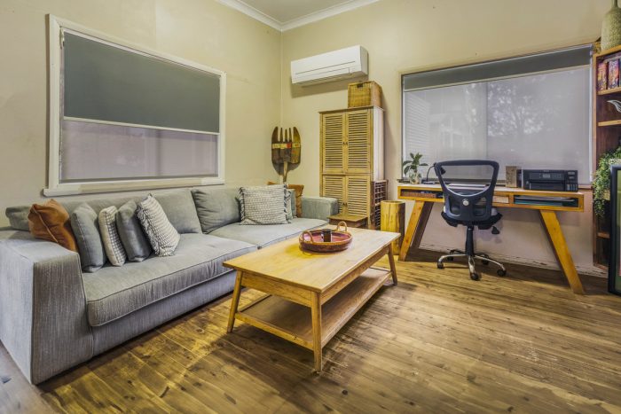 140 Kilaben Rd, Kilaben Bay NSW 2283, Australia