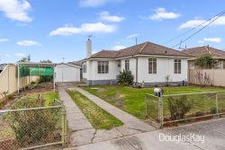13 Kingsford St, Braybrook VIC 3019, Australia