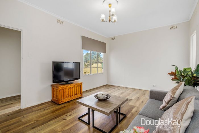 13 Kingsford St, Braybrook VIC 3019, Australia