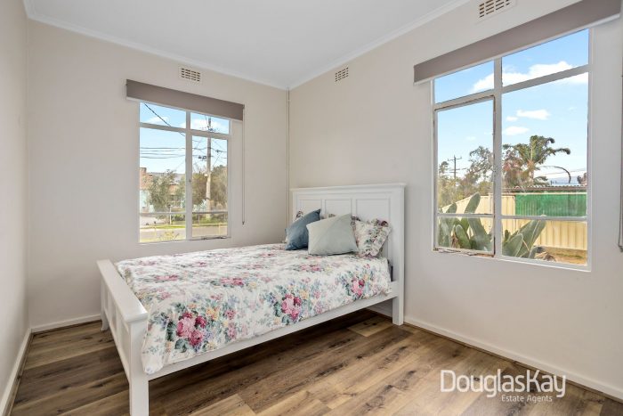 13 Kingsford St, Braybrook VIC 3019, Australia
