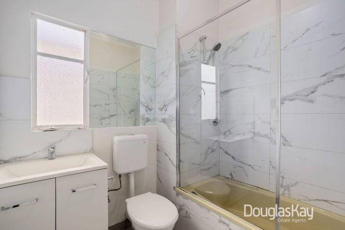 13 Kingsford St, Braybrook VIC 3019, Australia