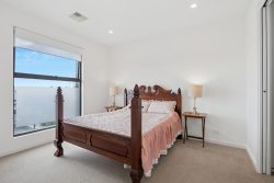 6A Davis Rd, Glynde SA 5070, Australia