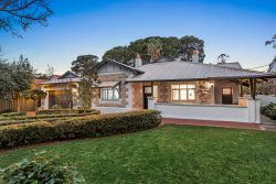 1 Roseberry Ave, Fullarton SA 5063, Australia