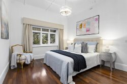 1 Roseberry Ave, Fullarton SA 5063, Australia