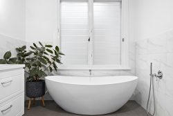 1 Roseberry Ave, Fullarton SA 5063, Australia