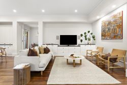 1 Roseberry Ave, Fullarton SA 5063, Australia