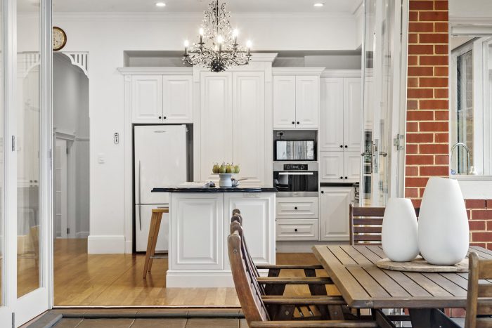 1 Roseberry Ave, Fullarton SA 5063, Australia