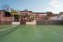 9 Beta Cres, Panorama SA 5041, Australia