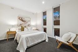 9 Beta Cres, Panorama SA 5041, Australia