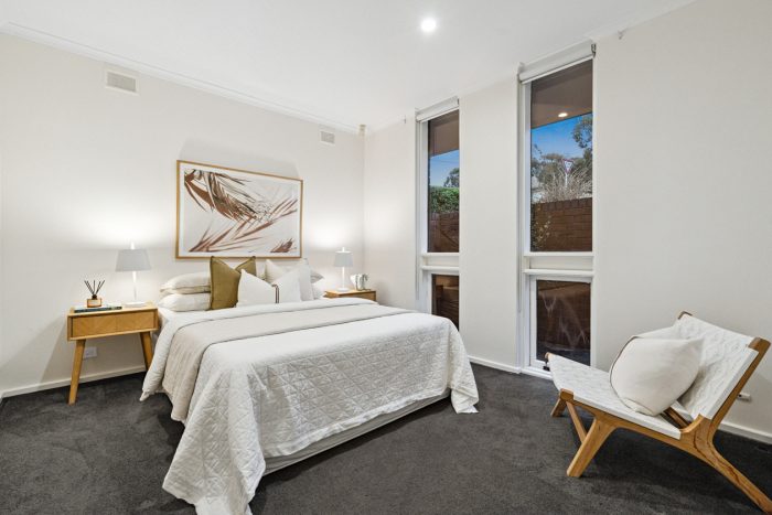 9 Beta Cres, Panorama SA 5041, Australia