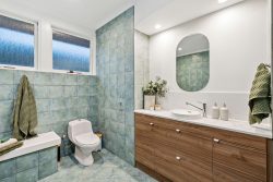 9 Beta Cres, Panorama SA 5041, Australia