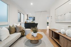 9 Beta Cres, Panorama SA 5041, Australia