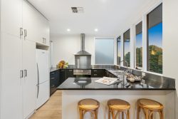9 Beta Cres, Panorama SA 5041, Australia