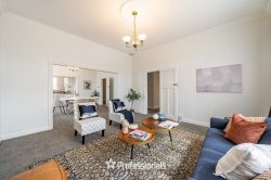 140 Knights Road, Lower Hutt, Wellington, 5010, New Zealand