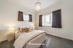 140 Knights Road, Lower Hutt, Wellington, 5010, New Zealand