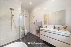 140 Knights Road, Lower Hutt, Wellington, 5010, New Zealand