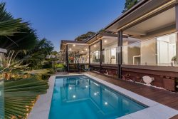 67 Kookaburra Dr, Cannon Valley QLD 4800, Australia