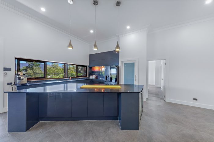 67 Kookaburra Dr, Cannon Valley QLD 4800, Australia