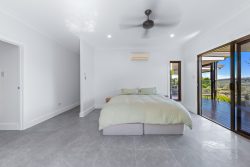 67 Kookaburra Dr, Cannon Valley QLD 4800, Australia- Ray White Whitsunday