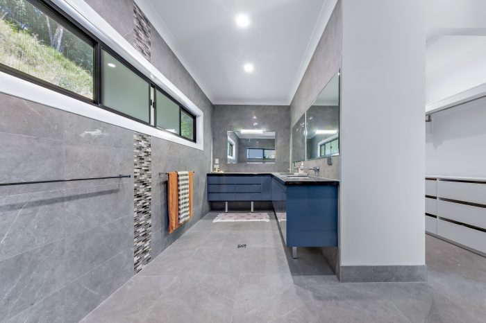 67 Kookaburra Dr, Cannon Valley QLD 4800, Australia