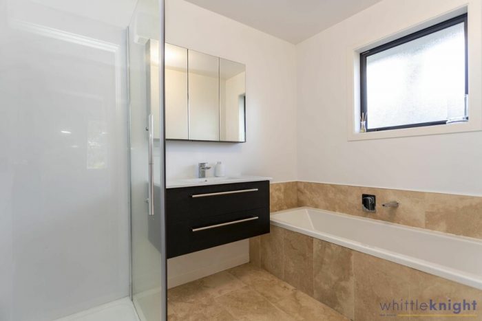 29 Lamorna Road, Parklands, Christchurch City, Canterbury, 8083, New Zealand