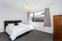 29 Lamorna Road, Parklands, Christchurch City, Canterbury, 8083, New Zealand